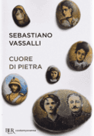 libro-detail | Crédit Agricole libro-detail | Crédit Agricole