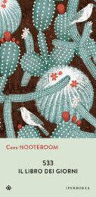 libro-detail | Crédit Agricole libro-detail | Crédit Agricole