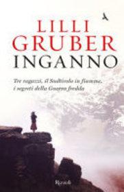 libro-detail | Crédit Agricole libro-detail | Crédit Agricole