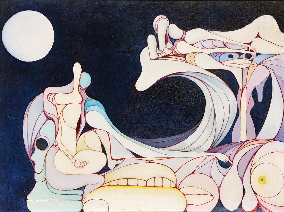 corso difesa personale | Crédit Agricole corso difesa personale | Crédit Agricole