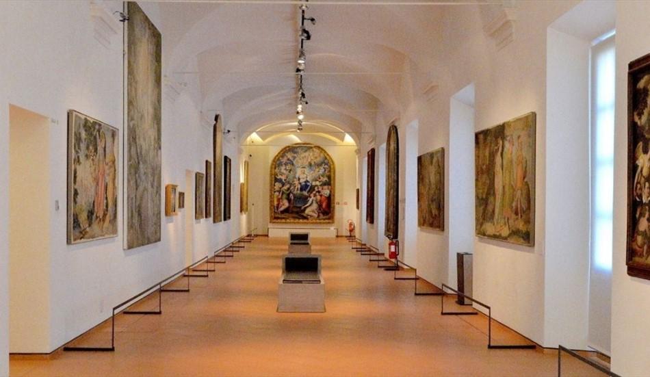 forli parma | Crédit Agricole forli parma | Crédit Agricole