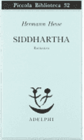libro-detail | Crédit Agricole libro-detail | Crédit Agricole