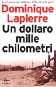 libro-detail | Crédit Agricole libro-detail | Crédit Agricole