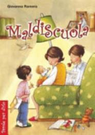 libro-detail | Crédit Agricole libro-detail | Crédit Agricole