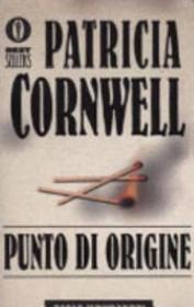 Dettaglio Libro | Crédit Agricole Dettaglio Libro | Crédit Agricole