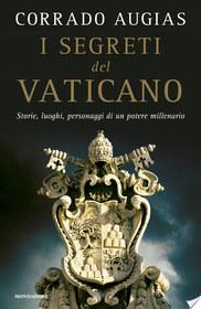 libro-detail | Crédit Agricole libro-detail | Crédit Agricole