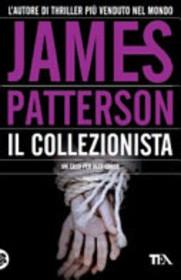 libro-detail | Crédit Agricole libro-detail | Crédit Agricole