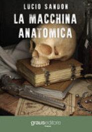 libro-detail | Crédit Agricole libro-detail | Crédit Agricole