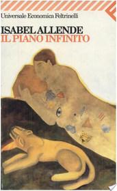 libro-detail | Crédit Agricole libro-detail | Crédit Agricole