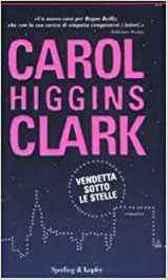 libro-detail | Crédit Agricole libro-detail | Crédit Agricole