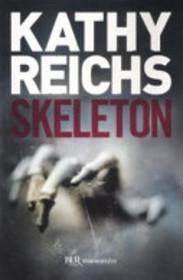 libro-detail | Crédit Agricole libro-detail | Crédit Agricole