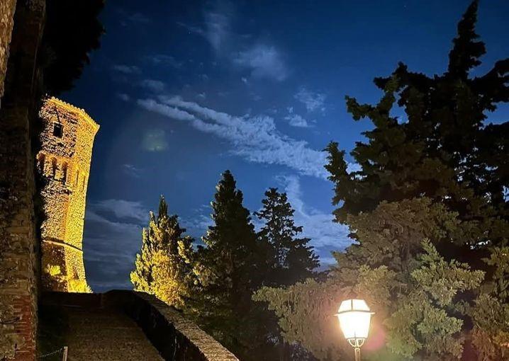 Montebello e Azzurrina | Crédit Agricole Montebello e Azzurrina | Crédit Agricole