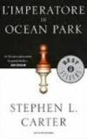 libro-detail | Crédit Agricole libro-detail | Crédit Agricole