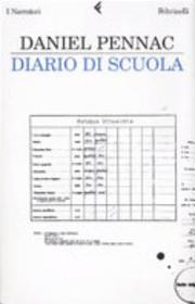 libro-detail | Crédit Agricole libro-detail | Crédit Agricole