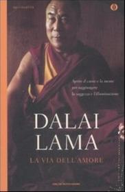 libro-detail | Crédit Agricole libro-detail | Crédit Agricole