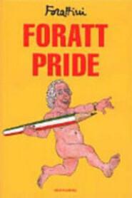 libro-detail | Crédit Agricole libro-detail | Crédit Agricole