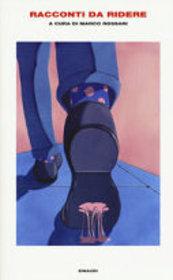 libro-detail | Crédit Agricole libro-detail | Crédit Agricole