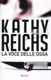 libro-detail | Crédit Agricole libro-detail | Crédit Agricole