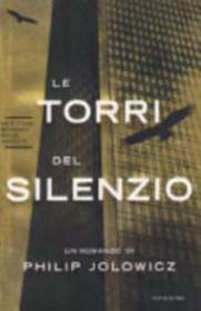 libro-detail | Crédit Agricole libro-detail | Crédit Agricole