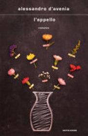 libro-detail | Crédit Agricole libro-detail | Crédit Agricole