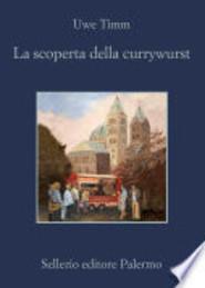 libro-detail | Crédit Agricole libro-detail | Crédit Agricole