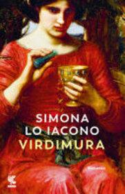 libro-detail | Crédit Agricole libro-detail | Crédit Agricole