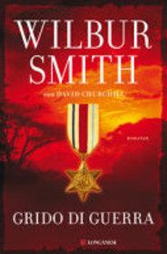 libro-detail | Crédit Agricole libro-detail | Crédit Agricole