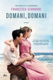 libro-detail | Crédit Agricole libro-detail | Crédit Agricole