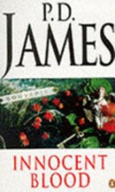 libro-detail | Crédit Agricole libro-detail | Crédit Agricole