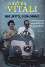 libro-detail | Crédit Agricole libro-detail | Crédit Agricole