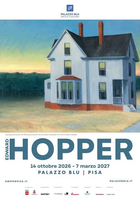 hopper immagine | Crédit Agricole hopper immagine | Crédit Agricole