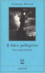 libro-detail | Crédit Agricole libro-detail | Crédit Agricole