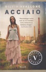 libro-detail | Crédit Agricole libro-detail | Crédit Agricole