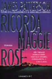 libro-detail | Crédit Agricole libro-detail | Crédit Agricole