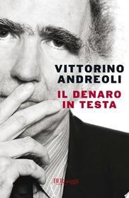 libro-detail | Crédit Agricole libro-detail | Crédit Agricole