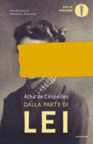 libro-detail | Crédit Agricole libro-detail | Crédit Agricole