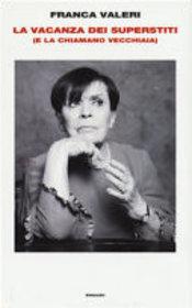 libro-detail | Crédit Agricole libro-detail | Crédit Agricole