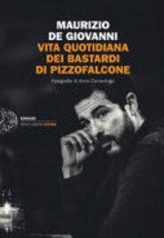 libro-detail | Crédit Agricole libro-detail | Crédit Agricole