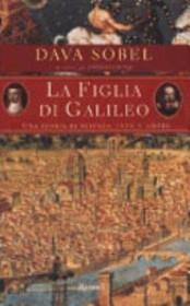 libro-detail | Crédit Agricole libro-detail | Crédit Agricole