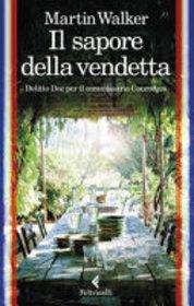 libro-detail | Crédit Agricole libro-detail | Crédit Agricole