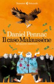 Dettaglio Libro | Crédit Agricole Dettaglio Libro | Crédit Agricole