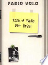 libro-detail | Crédit Agricole libro-detail | Crédit Agricole