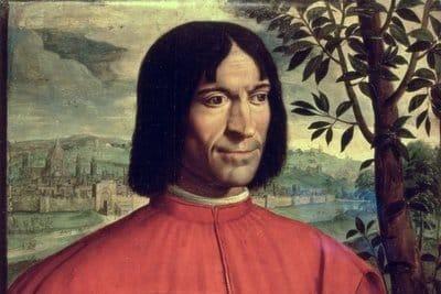 Lorenzo il Magnifico | Crédit Agricole Lorenzo il Magnifico | Crédit Agricole