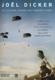 libro-detail | Crédit Agricole libro-detail | Crédit Agricole