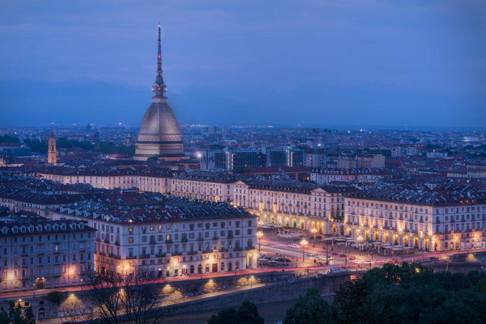 foto torino | Crédit Agricole foto torino | Crédit Agricole