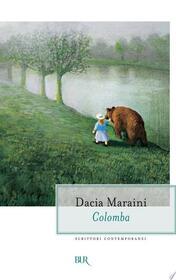 libro-detail | Crédit Agricole libro-detail | Crédit Agricole