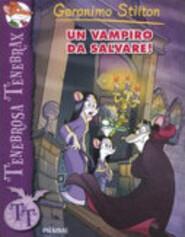 libro-detail | Crédit Agricole libro-detail | Crédit Agricole