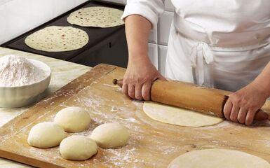 immagine cuoco | Crédit Agricole immagine cuoco | Crédit Agricole