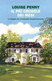 libro-detail | Crédit Agricole libro-detail | Crédit Agricole