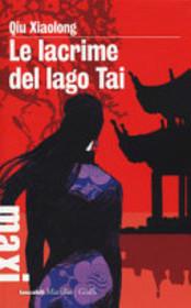 libro-detail | Crédit Agricole libro-detail | Crédit Agricole